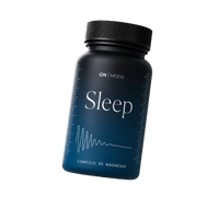 VitalFeme