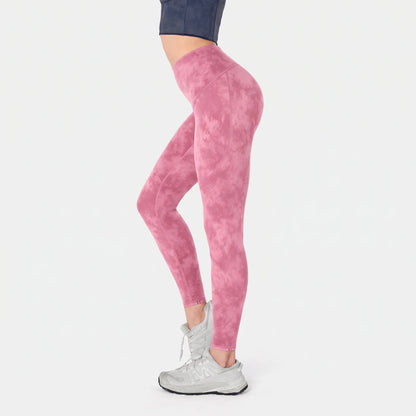 3D™ - Leggings Moldeadores y Alisadores