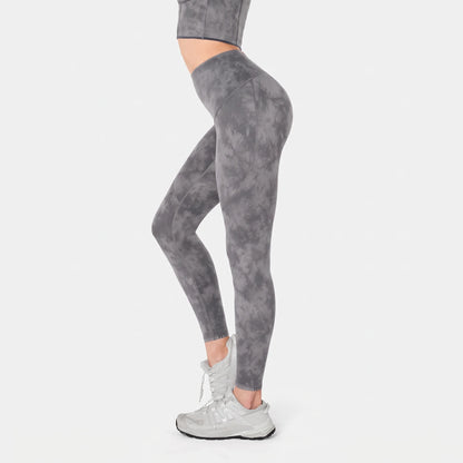 3D™ - Leggings Moldeadores y Alisadores