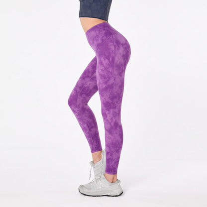 3D™ - Leggings Moldeadores y Alisadores