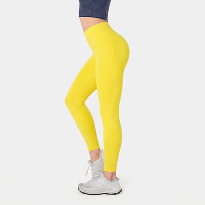 3D™ - Leggings Moldeadores y Alisadores