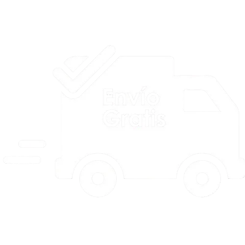 Envío Gratis