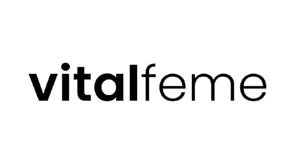VitalFeme