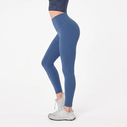 3D™ - Leggings Moldeadores y Alisadores