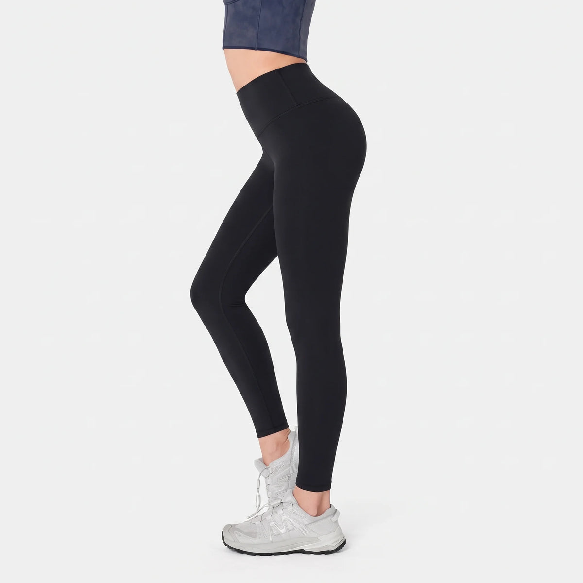 3D™ - Leggings Moldeadores y Alisadores